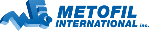 Metofil International Inc.